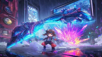2025年9月2日聚爆兑换码大放送，珍稀道具等你拿