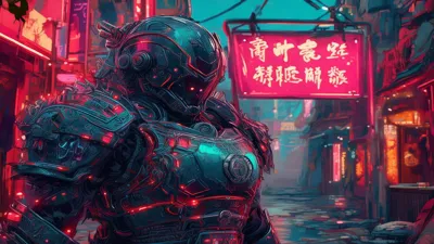 2025年9月4日 聚爆礼包码大全，轻松领取