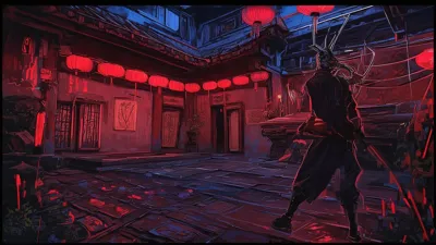 2025.9.4聚爆兑换码新福利，惊喜上线