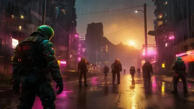 2025年8月29日聚爆兑换码，限时福利不容错过