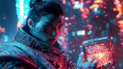 2025年9月6日 聚爆最新兑换码，限时领取中